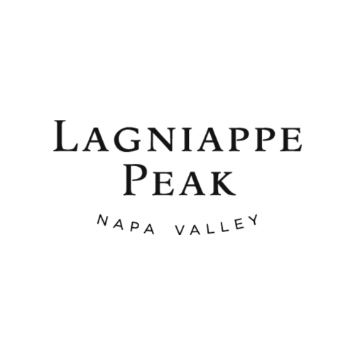 Lagniappe Peak Vineyards Vineyard in Napa County, California